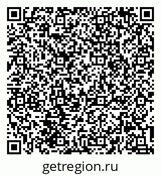 79639545659