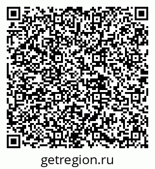 79639545660