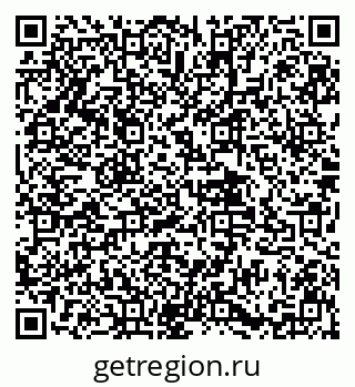 79639545663