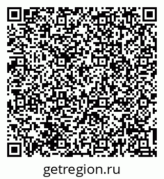 79639545664