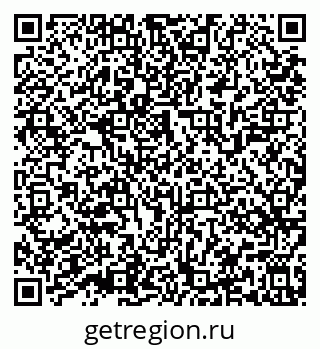 79639545665