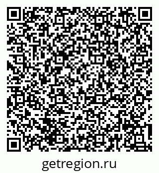 79639545666