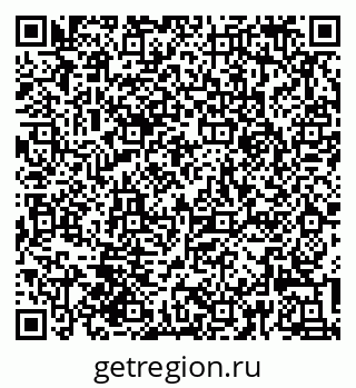 79639545668