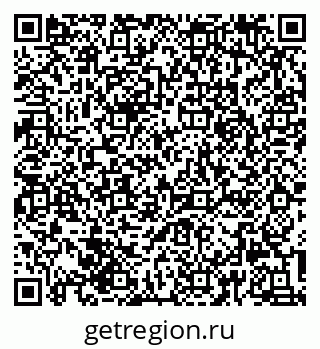 79639545669