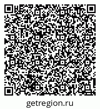 79639545670