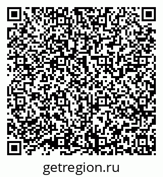 79639545671