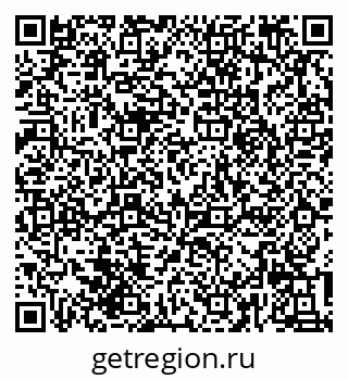 79639545672