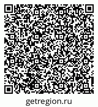 79639545675