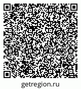 79639545676