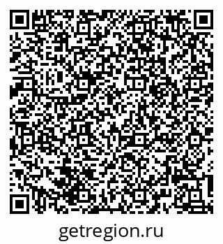 79639545680