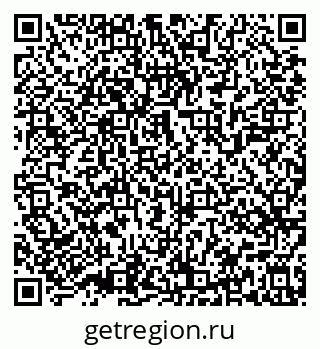 79639545681