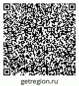79639545683
