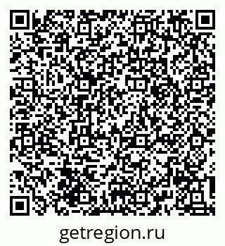79639545686