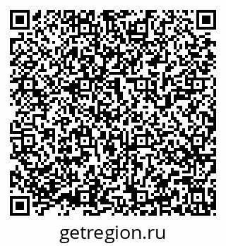79639545687