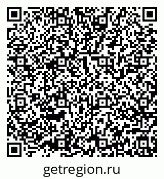 79639545688