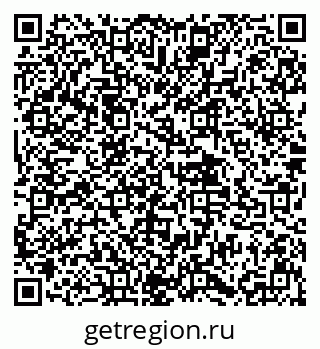79639545690
