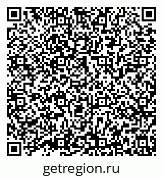 79639545691