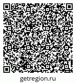 79639545692