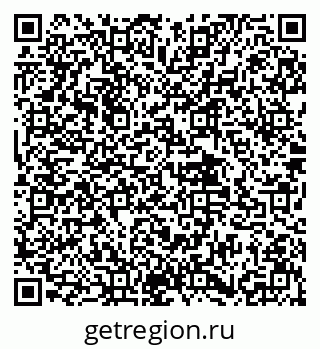 79639545696