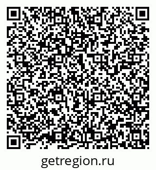 79639545697