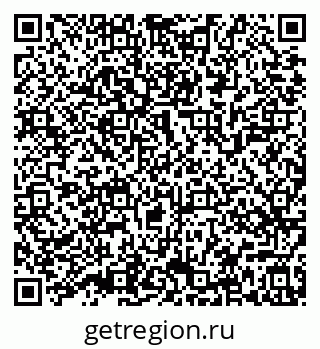 79639545698