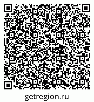 79639545699
