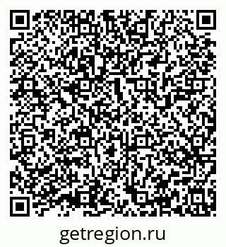 79639545701