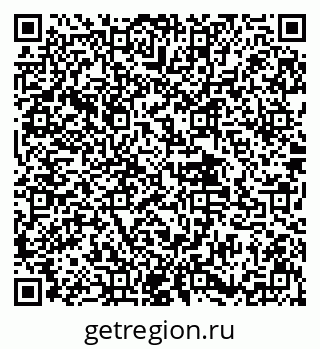 79639545703