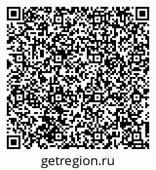 79639545705