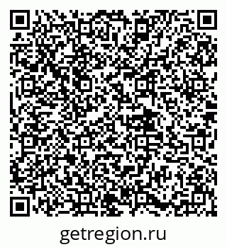 79639545706