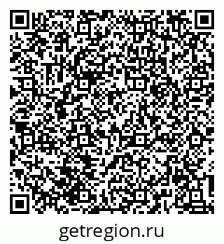 79639545707