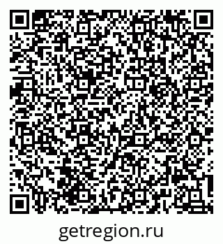 79639545709
