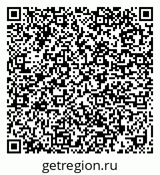79639545710