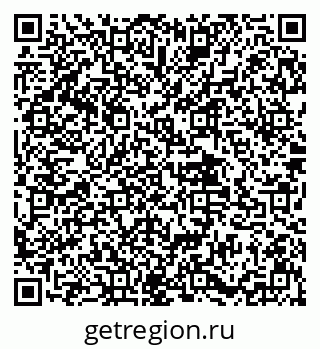 79639545711