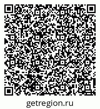 79639545712
