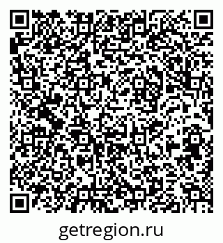 79639545713
