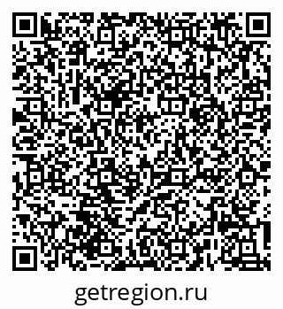 79639545714