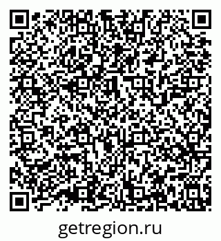 79639545715