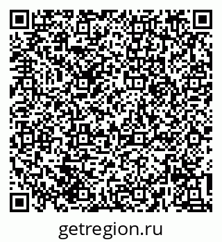 79639545716