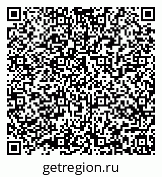79639545718