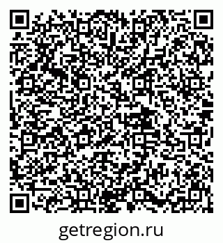 79639545719