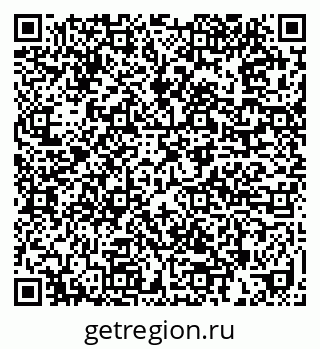 79639545720
