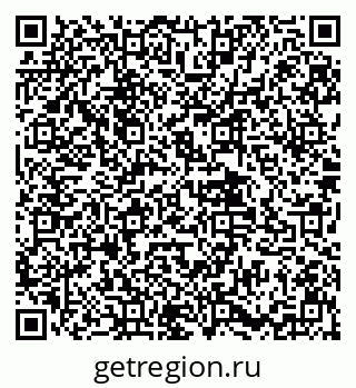 79639545721