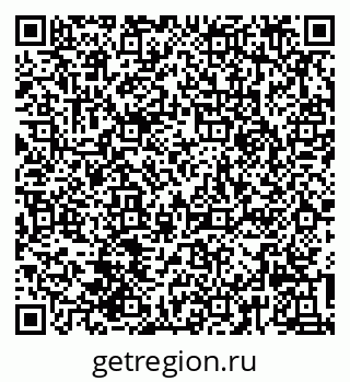 79639545724