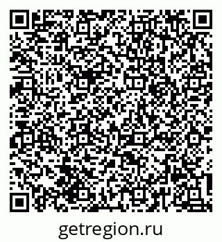 79639545725