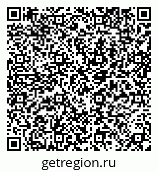 79639545727