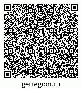 79639545728