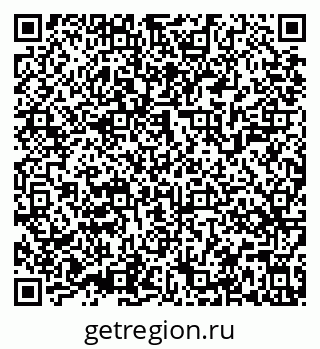 79639545733