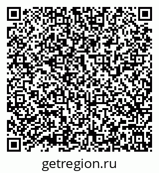 79639545734