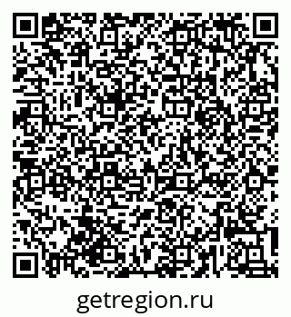 79639545738